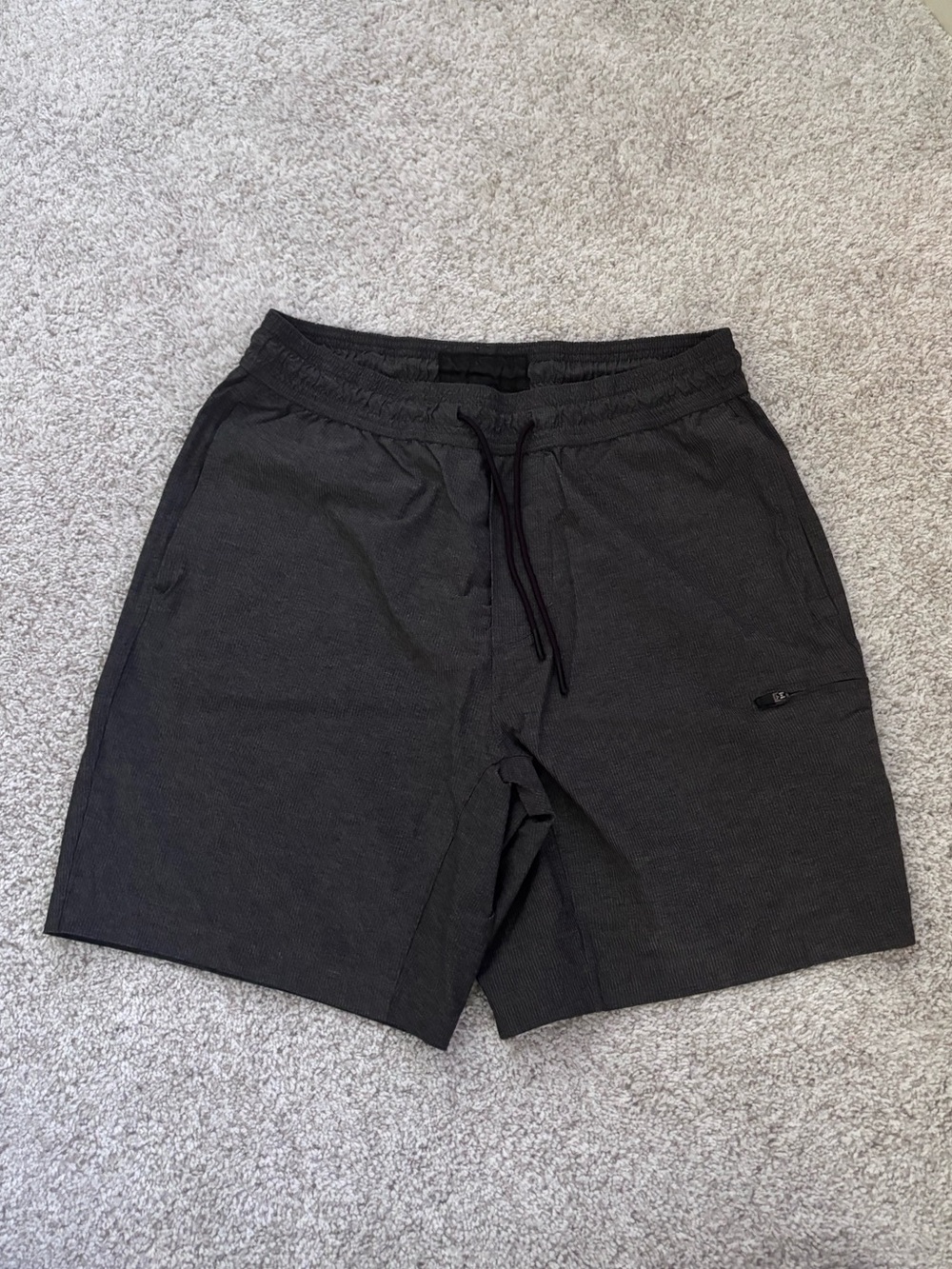 Abercrombie & Fitch Shorts